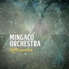 Mingaco Orchestra