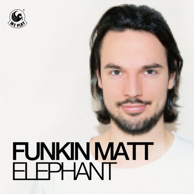 Elephant - Funkin Matt | Shazam