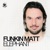 Funkin Matt-Elephant