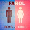 Farol Boys & Girls, 2016