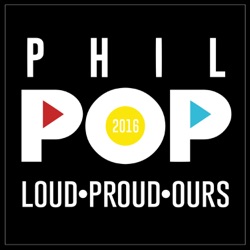 Itchyworms - Di Na Muli