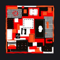 Sarathy Korwar - Eyes Closed