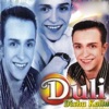 Duli - Nuse Po Shkon