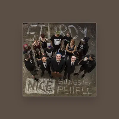 Listen to Sturdy, watch music videos, read bio, see tour dates & more!