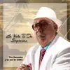 Tito Gonzalez Y Su Son De Cuba - La Vida Te Da Sorpresas