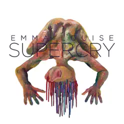 Supercry - Emma Louise