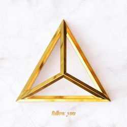 Cheat Codes - Follow You