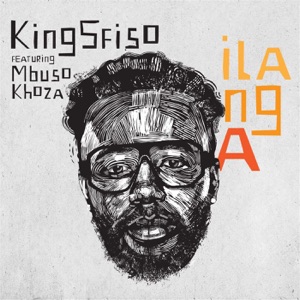 Ilanga (feat. Mbuso Khoza)