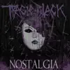 Tragic Black - Crossing the Barrier