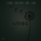 Wishing (feat. Chris Brown, Skeme & Lyquin) artwork