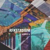 Rfkstadium - Sundaze