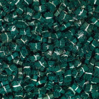 You Said Party, I Said Maybe - Single