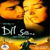 Adnan Sami & Sonu Nigam - Satarangi Re