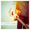 10s Acoustic Covers