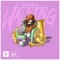 Wake up, The House Is Underwater! - Stephen Walking lyrics