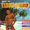 Allo Allo - Tabou Combo lyrics