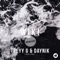 Wiki (feat. Eiqu) [A Billion Robots Remix] - Treyy G & Daynik lyrics