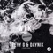 Wiki (feat. Eiqu) - Treyy G & Daynik lyrics