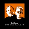 Hot Tuna