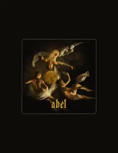 Listen to Abel, watch music videos, read bio, see tour dates & more!