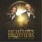 Soul and Inspiration - The Righteous Brothers lyrics