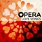 Luisa Miller : Quando le sere al placido - Claudio Abbado, Orchestre Philharmonique De Berlin & Roberto Alagna lyrics