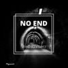 No End - Single