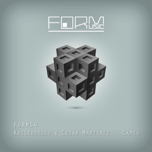 Cameo - Single