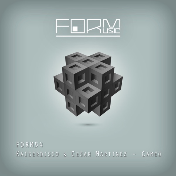 Cameo - Single