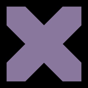Lucid (Demusick Remix) - Single