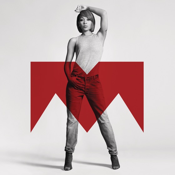 Cover artwork for Deep