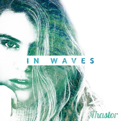 In Waves - Single