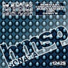 Ruben Sanchez The Buddha Dance Floor (Ruben Sanchez Remix) The Buddha Dance Floor