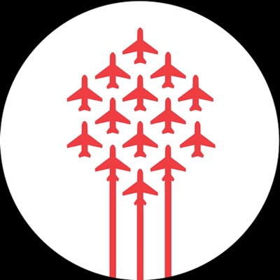 Fear of Flying Essentials, Vol. 1