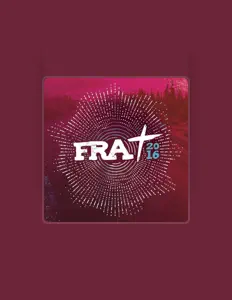 Collectif du Fraternelを聴いたり、ミュージックビデオを鑑賞したり、経歴やツアー日程などを確認したりしましょう！