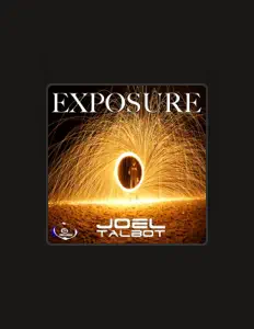 Écoutez Joel Talbot, regardez des vidéoclips, lisez la biographie, consultez les dates de tournée et plus encore !