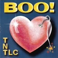 Tntlc - Boo
