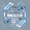 Spender - Tom John Hall lyrics