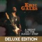 Miss You (feat. Raphael Saadiq) - Eric Gales lyrics