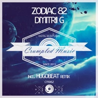 Zodiac 82 - Single - Dmitrii G
