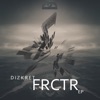 Frctr - EP