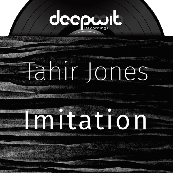 Imitation - Single