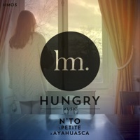 Petite - Single - NTO