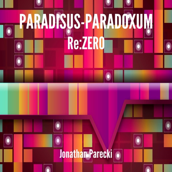 Paradisus-Paradoxum