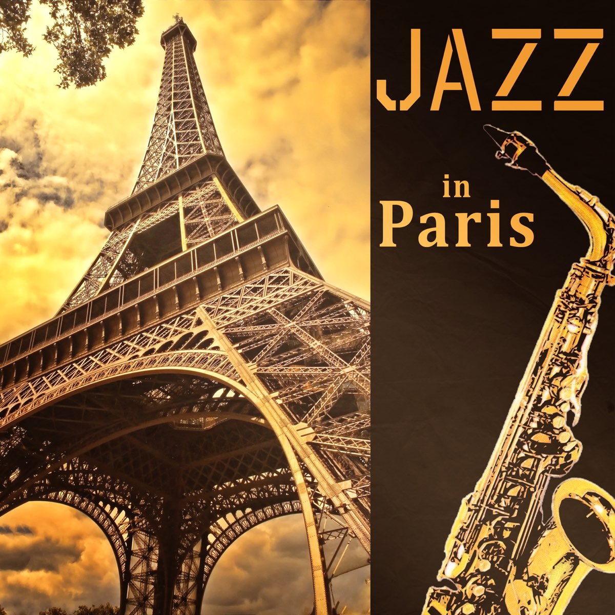 Париж саундтреки. Jazz in Paris. Джаз в Париже. In Jazz. Paris музыка.