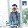 Menjauh - Dani Farrell