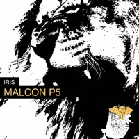 Malcon P5 - Single - IRIS