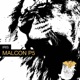 Malcon P5 Single