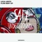Flow Bert (Ricardo Espino Remix) - Luca Lento lyrics