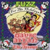 Fuzz for the Holidays, 2007